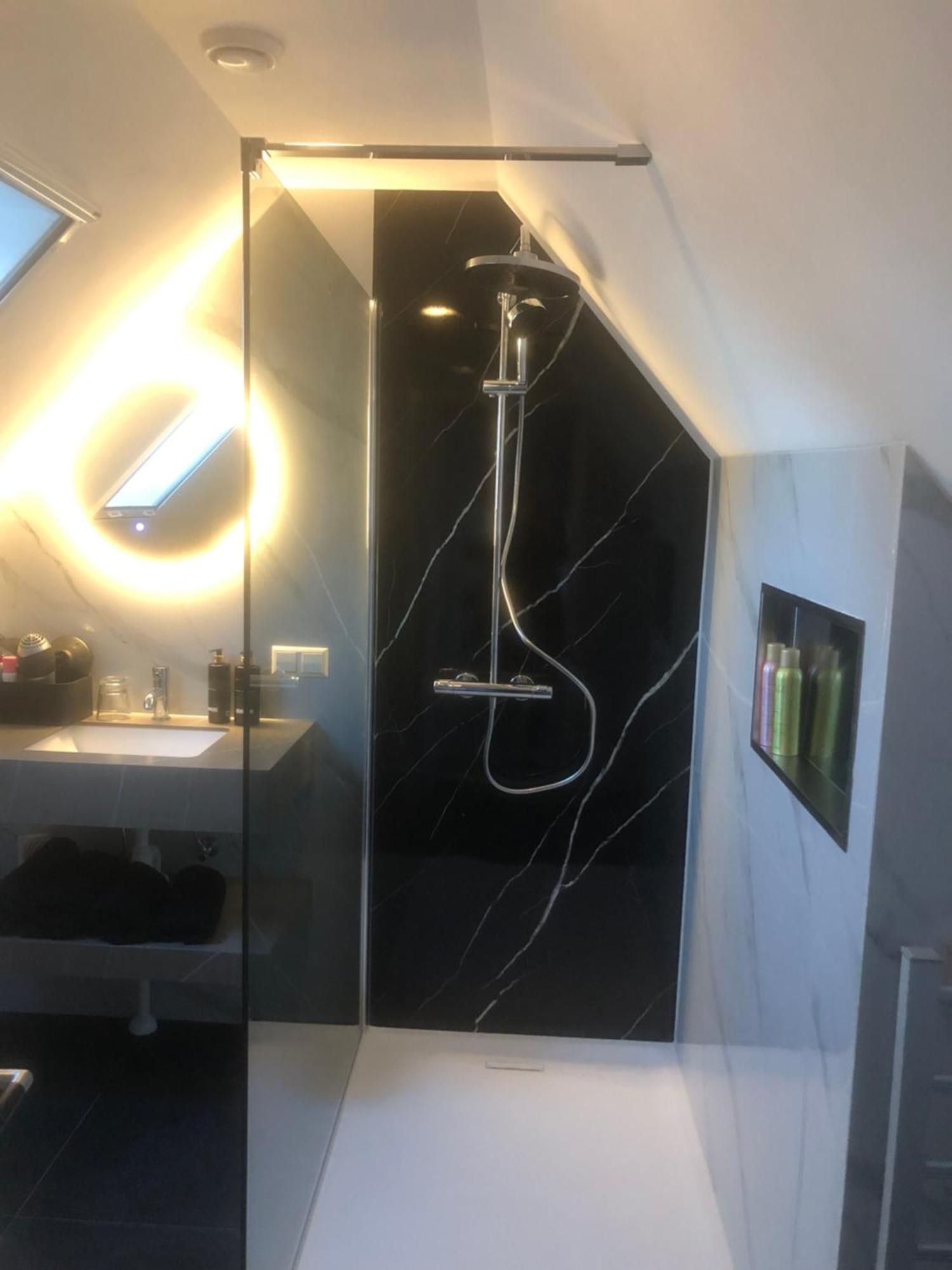 Wijdewormer B&B Marialin מראה חיצוני תמונה